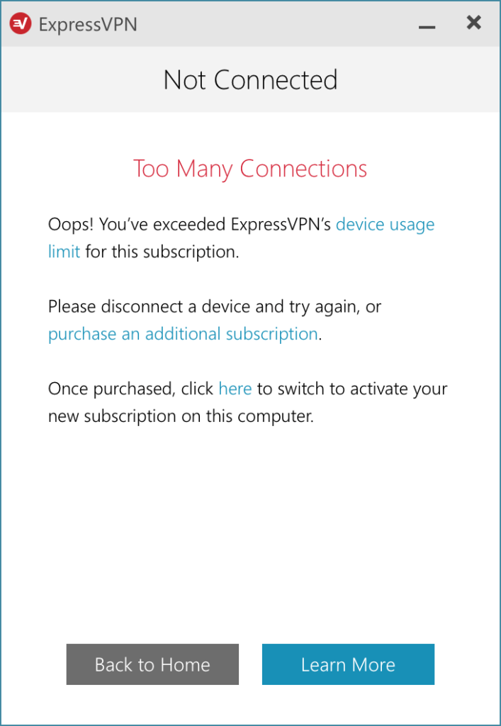 express vpn app download windows